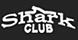 Shark Club image 2