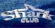 Shark Club logo