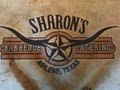 Sharon's BBQ & Catering image 2
