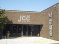 Shaw JCC of Akron logo