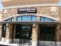 She's Bistro and Sushi Bar image 1