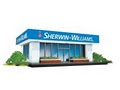 Sherwin-Williams image 3
