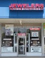 Shin Brothers Jewelers inc. image 1