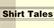 Shirt Tales logo