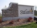 Shoal Creek Animal Hospital image 2
