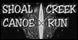 Shoal Creek Canoe Run logo