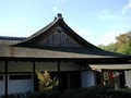Shofuso Japanese House & Garden image 7