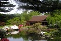 Shofuso Japanese House & Garden image 1