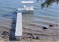 Shoreline Dock Company image 2