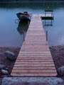 Shoreline Dock Company image 3