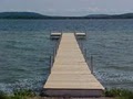 Shoreline Dock Company image 5