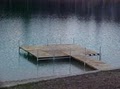 Shoreline Dock Company image 7