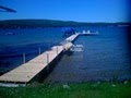 Shoreline Dock Company image 8