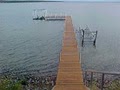 Shoreline Dock Company image 9