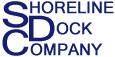 Shoreline Dock Company logo