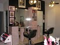 Show 'n Tell Salon & Day Spa image 2