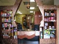 Show 'n Tell Salon & Day Spa image 3
