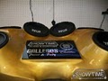 Showtime Audio Customs image 2