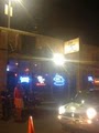 Side Street Inn (sports bar) image 6