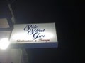 Side Street Inn (sports bar) image 8
