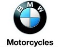Sierra BMW Motorcycle image 2