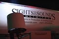 Sights & Sounds Unlimited, Inc. image 7