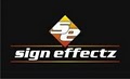 Sign Effectz logo
