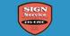 Sign Service image 1