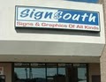SignSouth image 2
