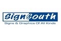SignSouth logo