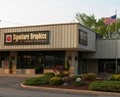 Signature Graphics Inc. image 2