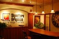 Signature Graphics Inc. image 3