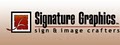 Signature Graphics Inc. image 1