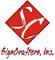 Signcrafters Inc logo
