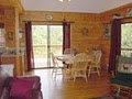 Silver Tree Cabin - Vacation Rental, Vacation Cabin Rental Lake Lure image 5