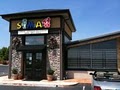 Sima Japanese & Korean: Restaurant image 2