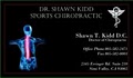 Simi Valley Chiropractic and Sports Rehab Center image 3