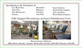 Simi Valley Chiropractic and Sports Rehab Center image 4