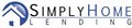 Simply Home Lending logo