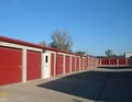 Simply Self Storage Blue Ash image 1