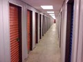 Simply Self Storage Cheviot image 4