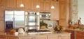 Sims-Lohman Fine Kitchens & Granite image 10
