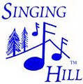 Singing Hill Emu Oil Products logo