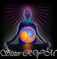 Sister RYM logo