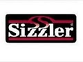 Sizzler image 6