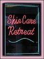 Skin Care Retreat image 1