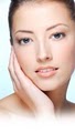 Skin Perfect Medical Aesthetics - Whittier image 4