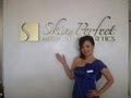 Skin Perfect Medical Aesthetics - Whittier image 6
