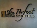 Skin Perfect Medical Aesthetics - Whittier image 10