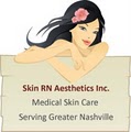 Skin RN Aesthetics Inc. image 6